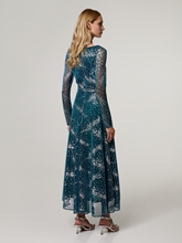 Bild von Cocktailkleid