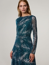 Bild von Cocktailkleid