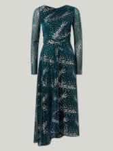 Bild von Cocktailkleid