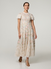 Bild von Cocktailkleid ANTOINETTES
