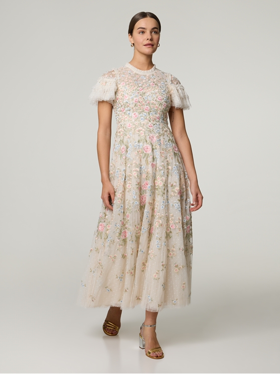 Bild von Cocktailkleid ANTOINETTES
