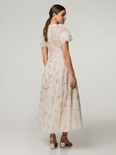Bild von Cocktailkleid ANTOINETTES