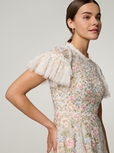 Bild von Cocktailkleid ANTOINETTES
