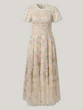 Bild von Cocktailkleid ANTOINETTES