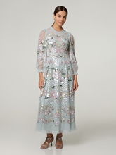 Bild von Cocktailkleid ROSALIE