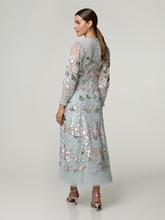 Bild von Cocktailkleid ROSALIE