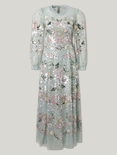 Bild von Cocktailkleid ROSALIE