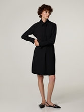 Image sur Robe chemisier