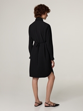 Image sur Robe chemisier