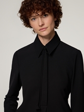 Image sur Robe chemisier