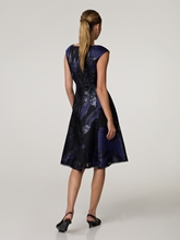 Bild von Cocktailkleid