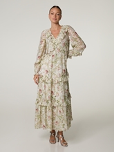 Image sur Robe de cocktail