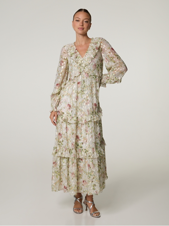 Image sur Robe de cocktail