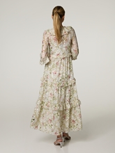 Image sur Robe de cocktail