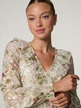 Image sur Robe de cocktail