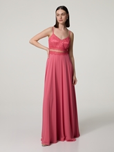 Image sur Robe de cocktail
