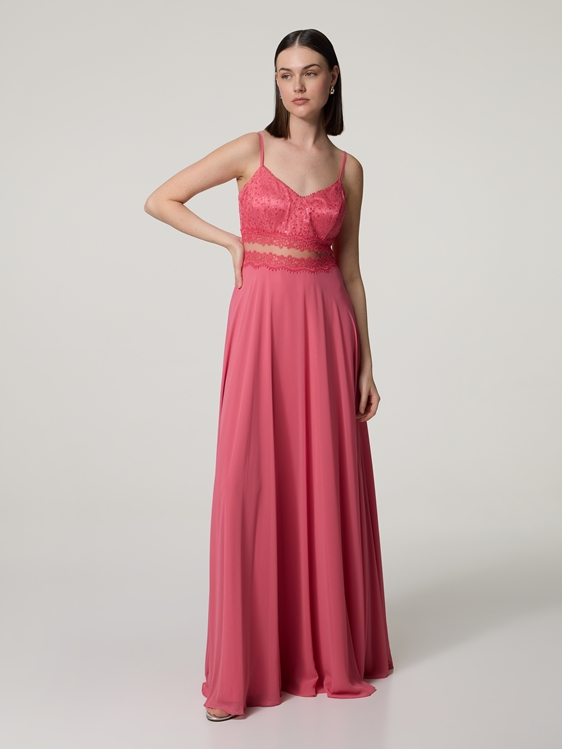 Image sur Robe de cocktail