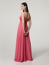 Image sur Robe de cocktail