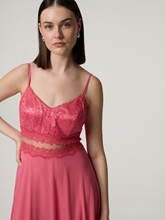 Image sur Robe de cocktail