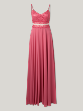 Image sur Robe de cocktail