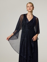 Image sur Etole avec Lurex