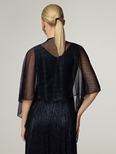 Image sur Etole avec Lurex