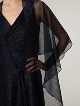 Image sur Etole avec Lurex