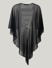 Image sur Etole avec Lurex