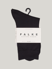 Image sur Chaussettes COTTON TOUCH