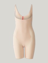 Bild von Openbust Bodysuit SHAPE
