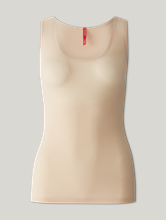 Image sur Top SHAPE