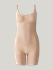 Bild von bodysuit