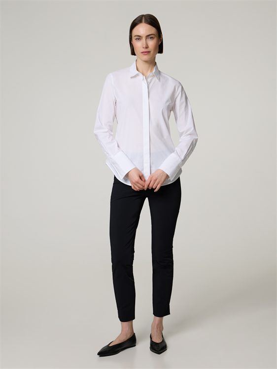 Bild von Technostrechhose