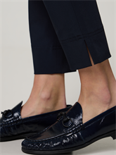 Bild von Stretchhose im Slim Fit SABRINA