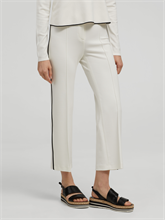 Bild von Hose mit seitlichen Streifen