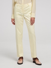 Bild von Business Hose im Regular Fit