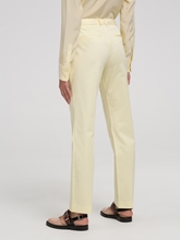 Bild von Business Hose im Regular Fit