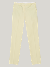 Bild von Business Hose im Regular Fit