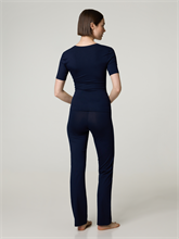 Image sur Pantalon de pyjama