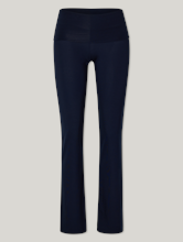 Image sur Pantalon de pyjama