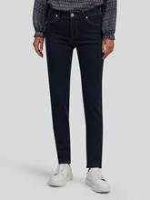 Bild von Jeans Straight Fit CLAIRE