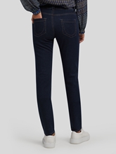 Bild von Jeans Straight Fit CLAIRE
