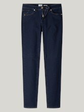 Bild von Jeans Straight Fit CLAIRE