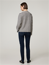 Bild von Jeans Straight Fit CLAIRE