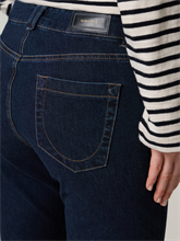 Bild von Jeans Straight Fit CLAIRE