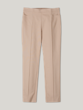 Image sur Pantalon jersey FRANCA