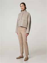 Bild von Jerseyhose FRANCA