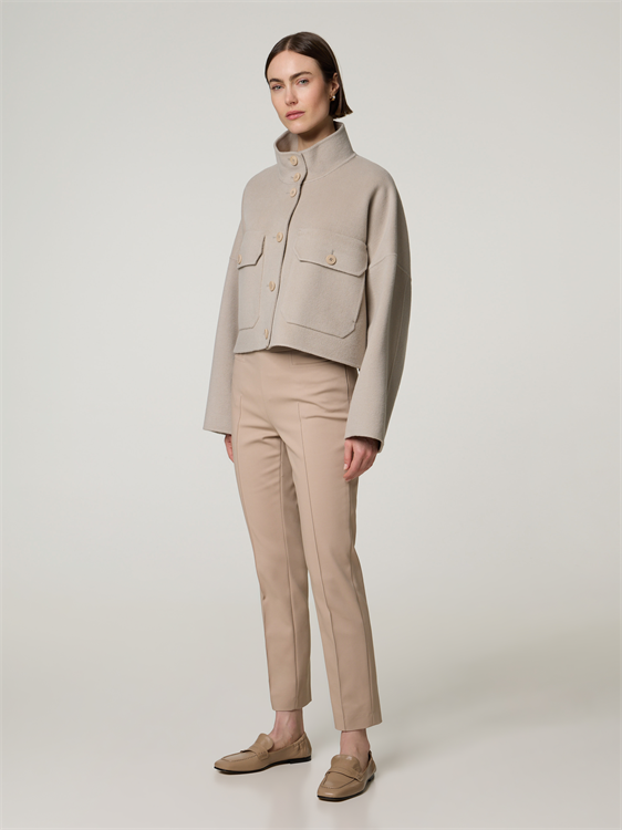 Bild von Jerseyhose FRANCA