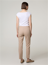 Bild von Jerseyhose FRANCA