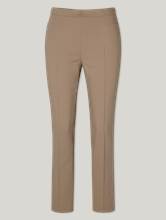 Bild von Jerseyhose FRANCA